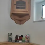 Gaestezimmer La Siesta * Ötisheim