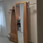 Gaestezimmer La Siesta 오티스하임