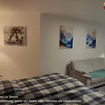 Gaestezimmer La Siesta * 오티스하임