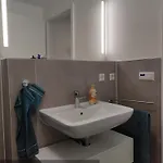 Gaestezimmer La Siesta