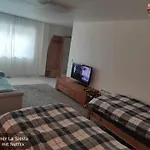 Lejlighed Gaestezimmer La Siesta *